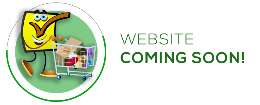 Welcome to My Price Rite Shopper